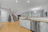 1632 Ivy Spring Drive - Photo 21