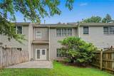 1632 Ivy Spring Drive - Photo 23