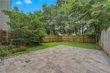 1632 Ivy Spring Drive - Photo 24