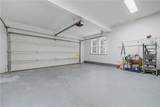 1632 Ivy Spring Drive - Photo 25