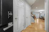 1632 Ivy Spring Drive - Photo 26