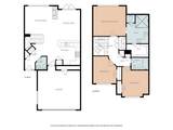 1632 Ivy Spring Drive - Photo 27