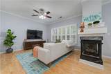 1632 Ivy Spring Drive - Photo 3