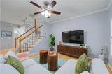 1632 Ivy Spring Drive - Photo 4