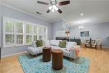 1632 Ivy Spring Drive - Photo 5