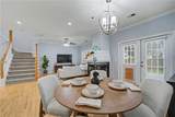1632 Ivy Spring Drive - Photo 7
