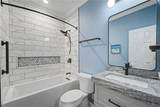 1632 Ivy Spring Drive - Photo 8