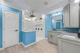 1632 Ivy Spring Drive - Photo 9