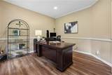 2436 Fontainebleau Drive - Photo 10