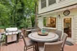 2436 Fontainebleau Drive - Photo 15