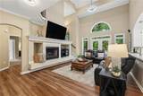2436 Fontainebleau Drive - Photo 18