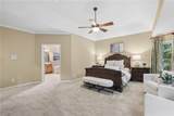 2436 Fontainebleau Drive - Photo 20