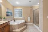 2436 Fontainebleau Drive - Photo 21