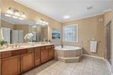 2436 Fontainebleau Drive - Photo 22