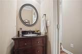 2436 Fontainebleau Drive - Photo 23