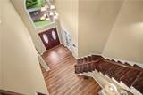 2436 Fontainebleau Drive - Photo 24