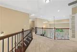 2436 Fontainebleau Drive - Photo 25