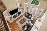 2436 Fontainebleau Drive - Photo 26