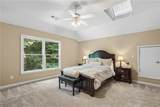 2436 Fontainebleau Drive - Photo 27