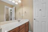 2436 Fontainebleau Drive - Photo 28
