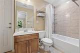 2436 Fontainebleau Drive - Photo 29