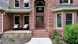 2436 Fontainebleau Drive - Photo 3