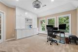 2436 Fontainebleau Drive - Photo 30