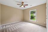 2436 Fontainebleau Drive - Photo 31