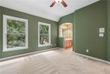 2436 Fontainebleau Drive - Photo 32