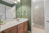 2436 Fontainebleau Drive - Photo 33