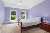 2436 Fontainebleau Drive - Photo 34