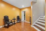 2436 Fontainebleau Drive - Photo 35