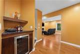 2436 Fontainebleau Drive - Photo 36