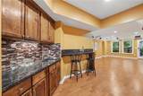 2436 Fontainebleau Drive - Photo 37