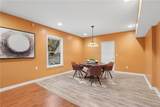 2436 Fontainebleau Drive - Photo 38