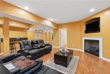 2436 Fontainebleau Drive - Photo 39