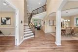 2436 Fontainebleau Drive - Photo 4