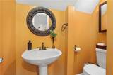 2436 Fontainebleau Drive - Photo 40