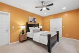 2436 Fontainebleau Drive - Photo 41