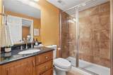 2436 Fontainebleau Drive - Photo 42
