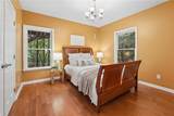2436 Fontainebleau Drive - Photo 43