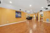 2436 Fontainebleau Drive - Photo 44