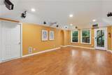 2436 Fontainebleau Drive - Photo 45