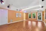 2436 Fontainebleau Drive - Photo 46