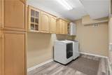 2436 Fontainebleau Drive - Photo 47