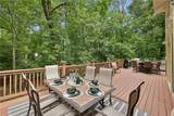 2436 Fontainebleau Drive - Photo 48