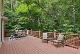 2436 Fontainebleau Drive - Photo 49