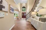2436 Fontainebleau Drive - Photo 5