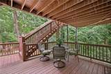 2436 Fontainebleau Drive - Photo 50