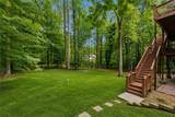 2436 Fontainebleau Drive - Photo 51